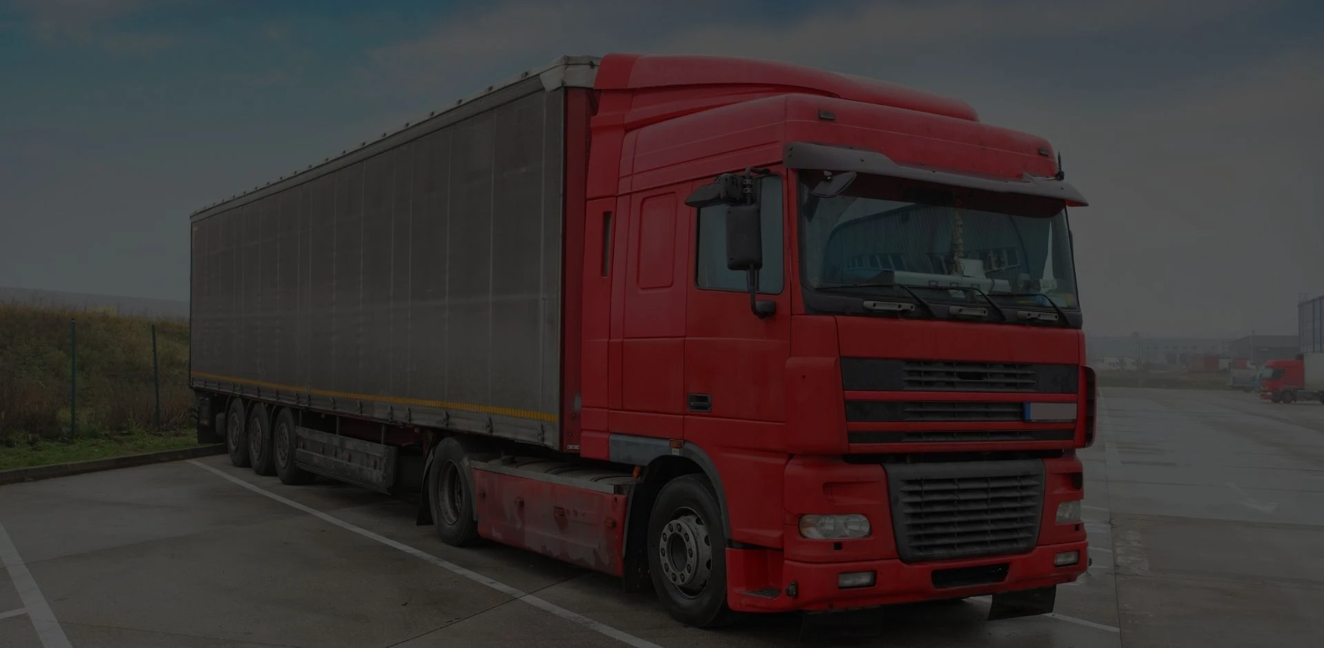 Ankara Erciş Nakliyat